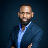 DrYohannCorvis's profile picture. Full Professor in physical chemistry of drugs at Université Paris Cité / Chemical and Biological Technologies for Health, UMR Inserm U1267 CMRS 8258.