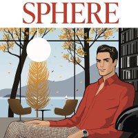 Sphere Magazine (@sphere_life) 's Twitter Profile