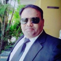 IMTIYAZ AHMAD (@imtiyaz20224863) 's Twitter Profile