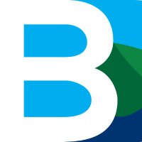 BlueDot Photonics (@bluedotphoton) 's Twitter Profile Photo