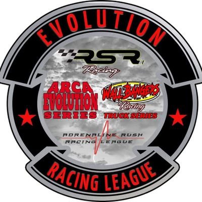 EvoRacingLeague's profile picture. Welcome to the RSR Cup Series. Bringing  you non stop Live Cup action every Tuesday night. Broadcast by Nerditudes on YouTube