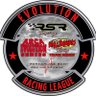 EvoRacingLeague's profile picture. Welcome to the RSR Cup Series. Bringing  you non stop Live Cup action every Tuesday night. Broadcast by Nerditudes on YouTube