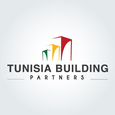 Tunisia Building Partners est un groupement de 12 entreprises tunisiennes opérant dans le secteur du bâtiment et de la construction.