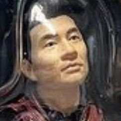 노웨홈 스포 복귀 쑻さんのプロフィール画像