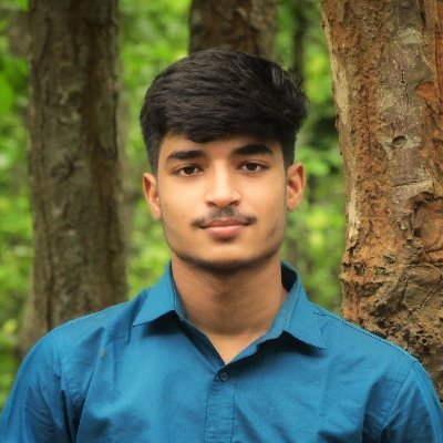 Soumyad35171986's profile picture. Eat, Sleep, Code, Repeat