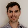 PeetStander's profile picture. Omni-biz for all your business automation needs...
