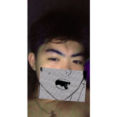 Wayn__e's profile picture. Ore