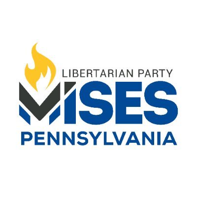 The Libertarian Party caucus focused on Austrian economic literacy, decentralization, privatization and opposition to war. Join us at https://t.co/uzhlCoRPah