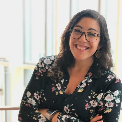 lauren_malave's profile picture. 