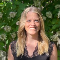 Dr. Erin Pearson (@erinspearson) 's Twitter Profile