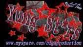 YOUNGSTAR MUZIK, GET A LISTEN AND DOWNLOAD FREE Now Look At Me -Dolo http://t.co/U1HazfZXw6 #YSM Beelee dat!”