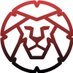 Lyon Handball (@lyonhandball) Twitter profile photo Lyon Handball (@lyonhandball) Twitter profile photo