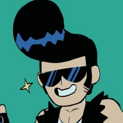 Cool Cat Of The Dayさんのプロフィール画像