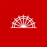 American Queen Voyages (@aqvoyages) 's Twitter Profile