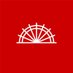 American Queen Voyages (@aqvoyages) Twitter profile photo American Queen Voyages (@aqvoyages) Twitter profile photo