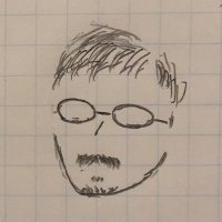 noguchi-k (@noguchikoh) 's Twitter Profile Photo noguchi-k (@noguchikoh) 's Twitter Profile Photo