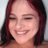 elliewise11's profile image