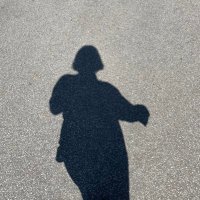 gabi_schlag (@gabi_schlag) 's Twitter Profile