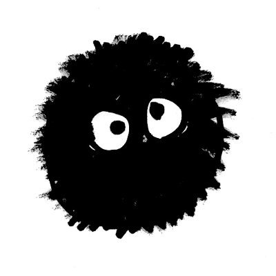 nigaoe01's profile picture. ジブリパークを定点観測
Fixed-point observation of Ghibli Park