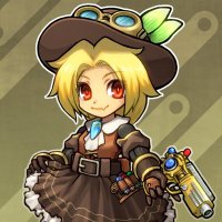 サノツキ (@sanotsuki_sty) 's Twitter Profile Photo サノツキ (@sanotsuki_sty) 's Twitter Profile Photo