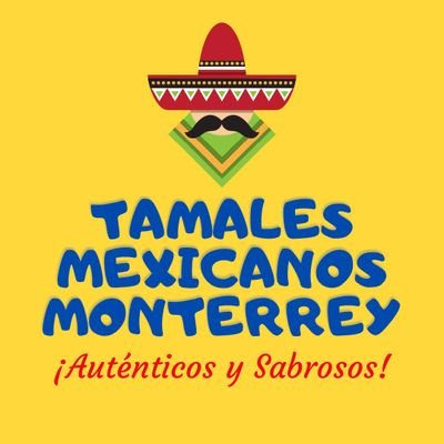 Los Auténticos y Sabrosos Tamales Mexicanos en Caracas, Venezuela.
Estamos ubicados en Santa Mónica, al lado de Crema Paraíso. el carrito amarillo