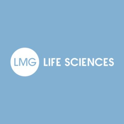 Published by Euromoney Institutional Investor, LMG Life Sciences is an in-depth view of the legal pharma/biotech market. Tweets don't necessarily reflect views.