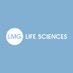 LMG Life Sciences (@lmglifescience) Twitter profile photo LMG Life Sciences (@lmglifescience) Twitter profile photo