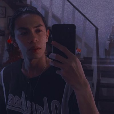☮️