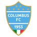Columbus FC (@columbusfc_van) Twitter profile photo Columbus FC (@columbusfc_van) Twitter profile photo