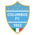 Columbus FC (@ColumbusFC_Van) Twitter profile photo