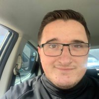 David Fisher (@daviddfisherr) 's Twitter Profile