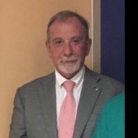 gherlone enrico (@gherloneenrico) 's Twitter Profile