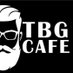 TBG Café (@cafe_tbg) Twitter profile photo