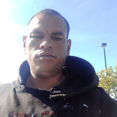 JasonMarioGali1's profile picture. Satellite originally