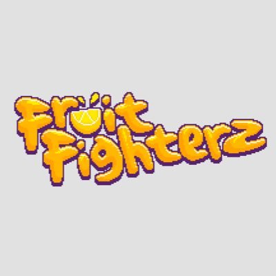 Fruit Fighterz is an NFT video game where you can buy fruits and battle opponents fruits to steal their NFT. 20% of profits feed those in need.
