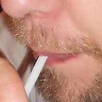 androfil76 (@androfil76) 's Twitter Profile
