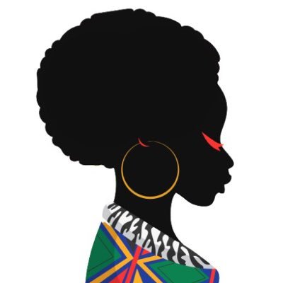 Elpoderdelapal6's profile picture. 