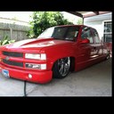 Jayme Garcia - @himee_garcia - Twitter