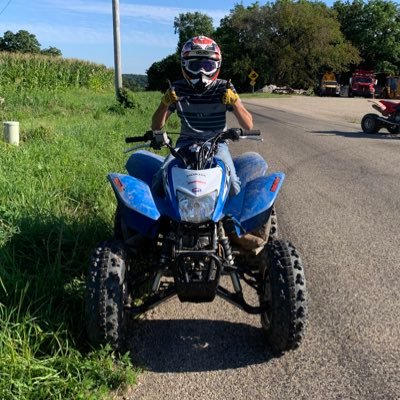 JosephSteim's profile picture. I love White people!