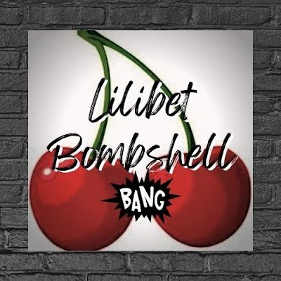 LilibetBomb Profile Picture