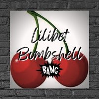 Lilibet Bombshell(@LilibetBomb) 's Twitter Profile Photo