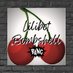 Lilibet Bombshell (@lilibetbomb) Twitter profile photo Lilibet Bombshell (@lilibetbomb) Twitter profile photo