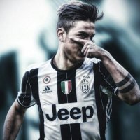 Greggy (@greggy212) 's Twitter Profile