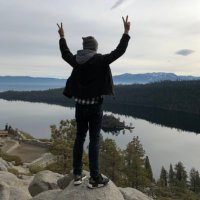 markee (@xmarkeeex) 's Twitter Profile