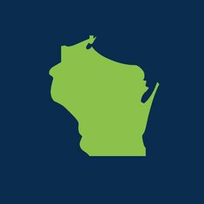 We're a Wisconsin-based research and communications hub for progressives.