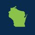 A Better Wisconsin (@ABetterWis) Twitter profile photo