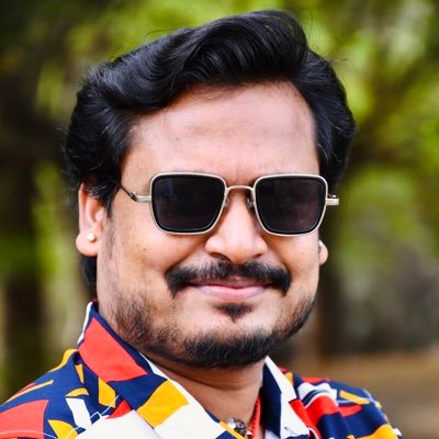 Raja50260691's profile picture. Jai guru dev