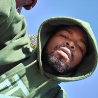 firestone📀 (@mphofire1) 's Twitter Profile
