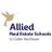 Allied Schools (@AlliedSchools) / Twitter
