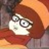 Teresa Koch (@teresa_koch) 's Twitter Profile